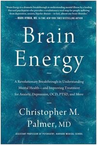 Produktbild: Brain Energy