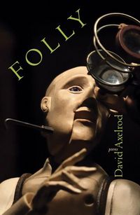 Produktbild: Folly