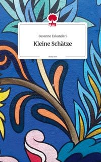 Produktbild: Kleine Sch&auml;tze. by story.one
