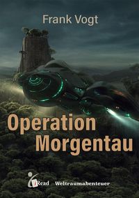 Produktbild: Operation Morgentau
