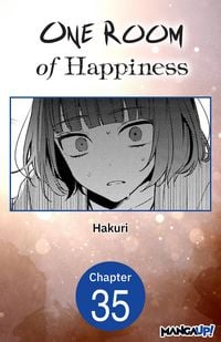 Produktbild: One Room of Happiness #035
