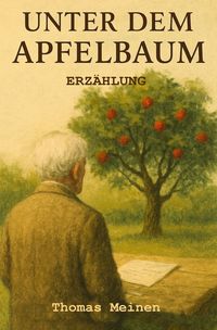 Produktbild: Unter dem Apfelbaum