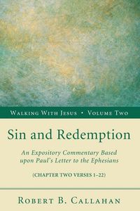 Produktbild: Sin and Redemption