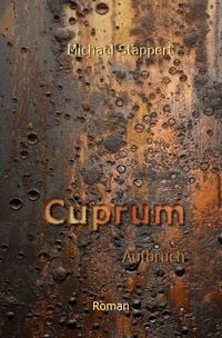 Produktbild: Naniten / Cuprum