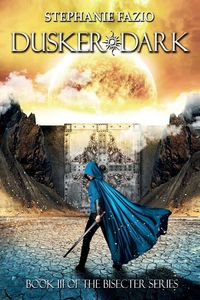 Produktbild: Dusker Dark