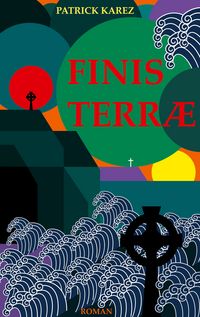 Produktbild: Finisterre