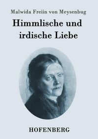 Produktbild: Himmlische und irdische Liebe