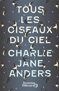Produktbild: Tous les oiveaux du ciel