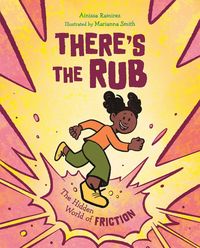 Produktbild: There's the Rub