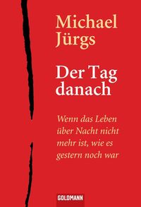 Produktbild: Der Tag danach