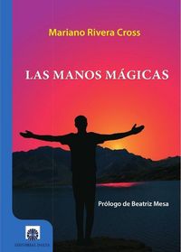 Produktbild: Las manos m&aacute;gicas