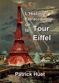Produktbild: L histoire extraordinaire de la