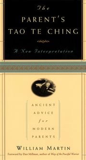 Produktbild: The Parent's Tao Te Ching