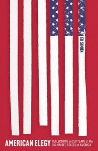 Produktbild: American Elegy