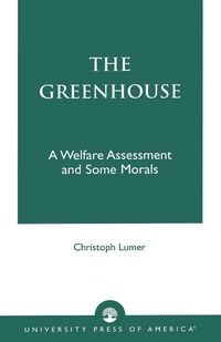 Produktbild: Greenhouse