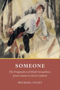Produktbild: Someone