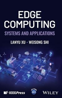 Produktbild: Edge Computing