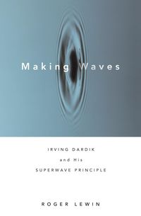 Produktbild: Making Waves