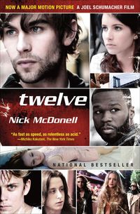 Produktbild: Twelve