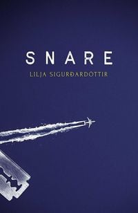 Produktbild: Snare
