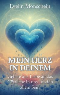 Produktbild: Mein Herz in deinem