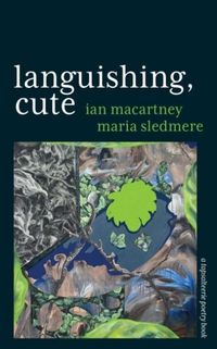 Produktbild: Languishing, cute
