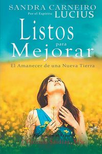 Produktbild: Listos para Mejorar