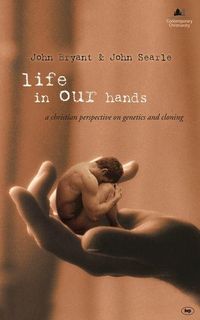 Produktbild: Life in Our Hands