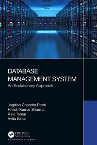 Produktbild: Database Management System