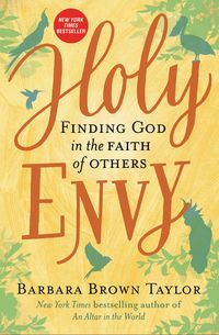 Produktbild: Holy Envy