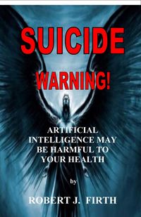 Produktbild: Suicide