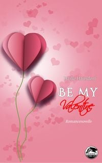 Produktbild: Be My Valentine