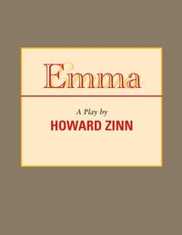 Produktbild: Emma