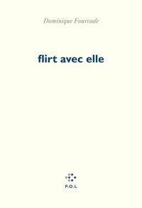 Produktbild: Flirt avec elle