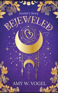 Produktbild: Bejeweled
