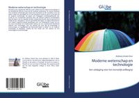 Produktbild: Moderne wetenschap en technologie