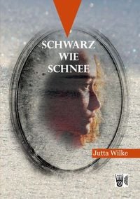 Produktbild: Schwarz wie Schnee