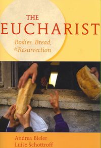 Produktbild: The Eucharist