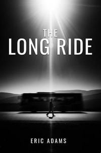 Produktbild: The Long Ride