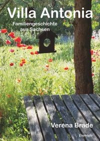 Produktbild: Villa Antonia