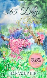 Produktbild: 365 Days of Bliss