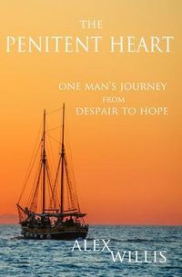 Produktbild: The Penitent Heart