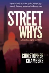 Produktbild: StreetWhys