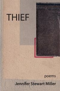 Produktbild: Thief