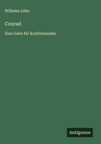 Produktbild: Conrad