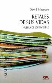 Produktbild: Retales de sus vidas