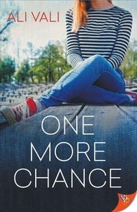 Produktbild: One More Chance