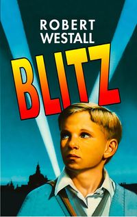 Produktbild: Blitz