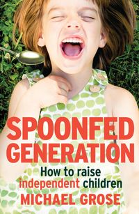 Produktbild: Spoonfed Generation