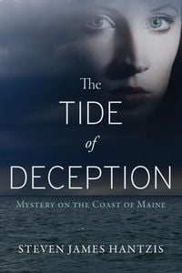 Produktbild: The Tide of Deception